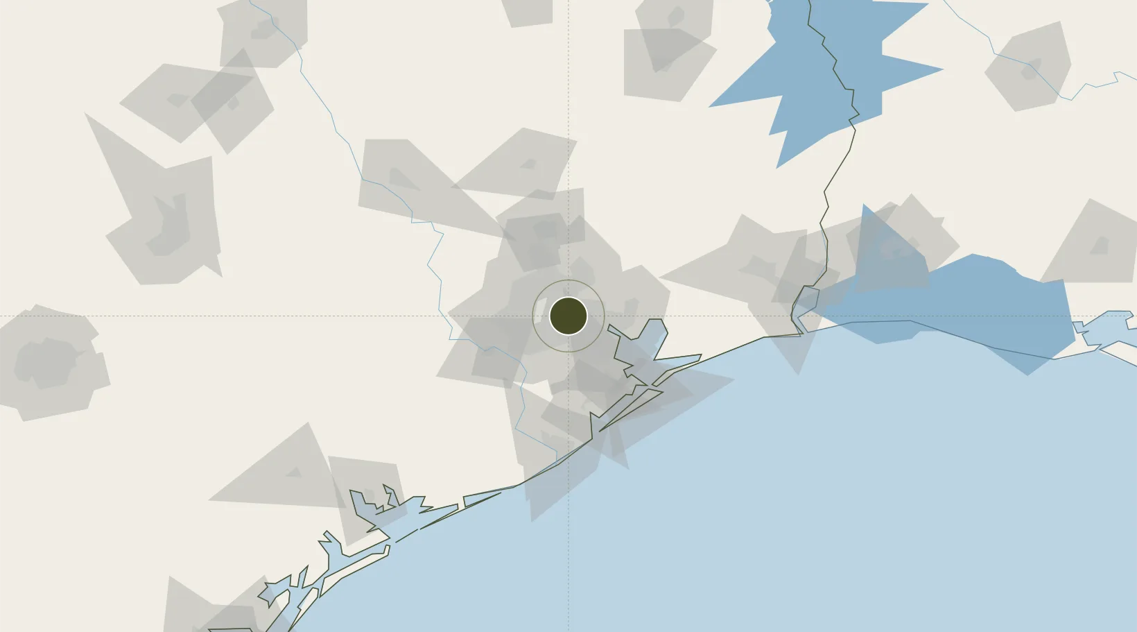 Location of ozm-4772