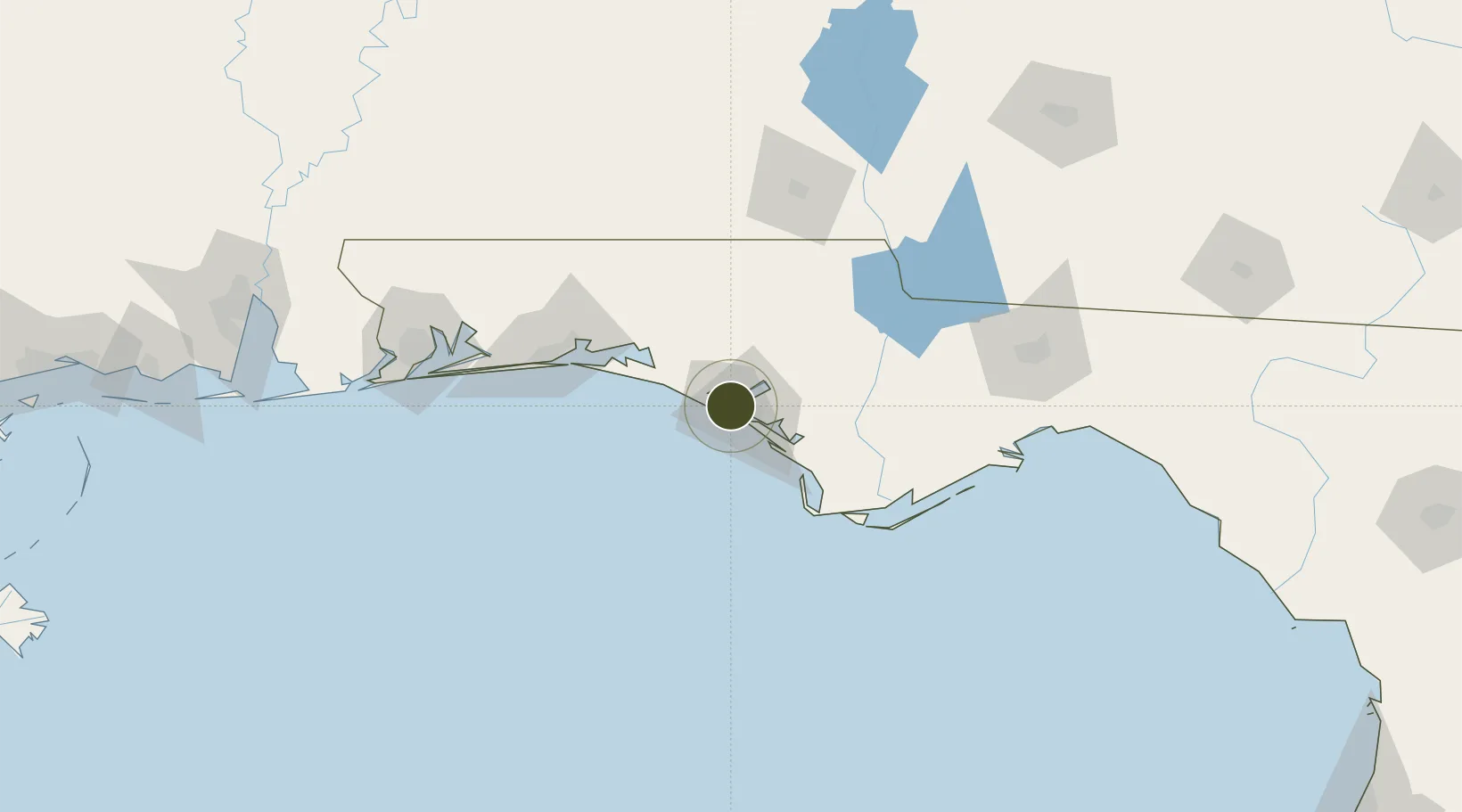 Location of ozm-4773