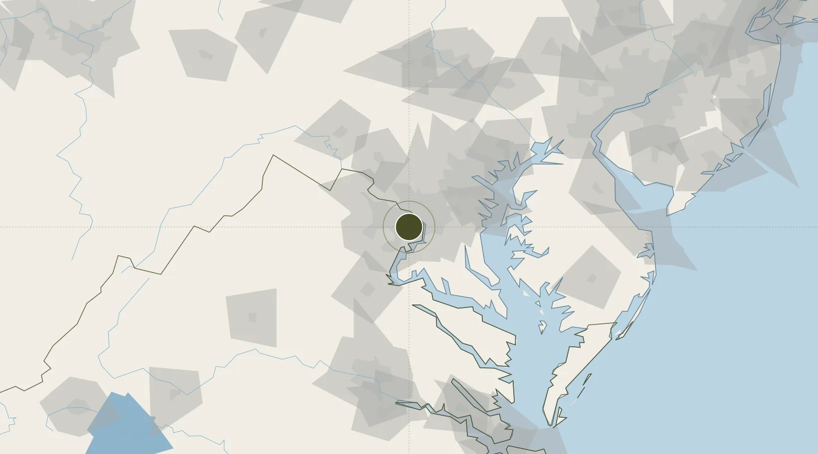 Location of ozm-4777
