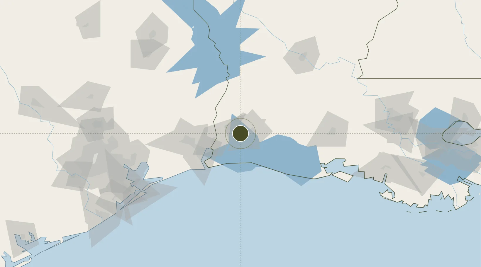Location of ozm-4778