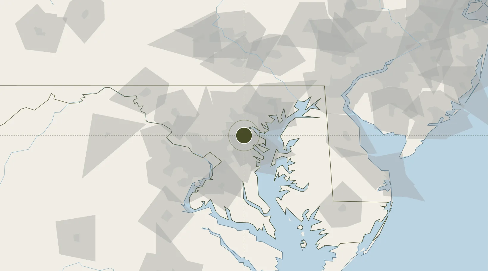 Location of ozm-4779