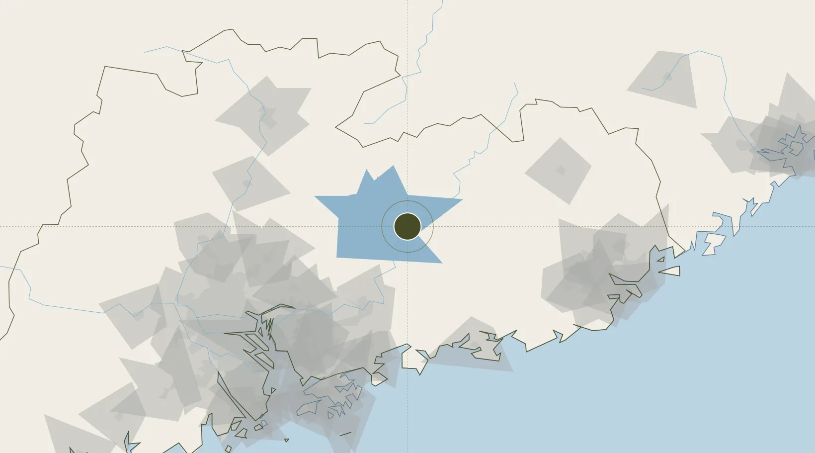 Location of ozm-478