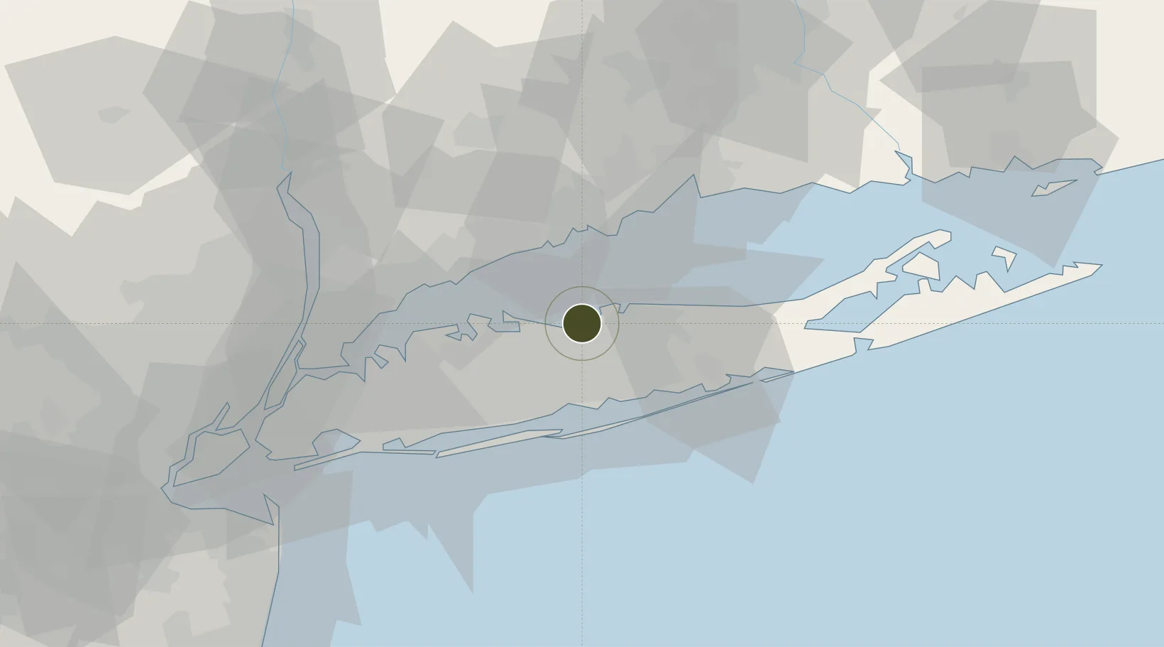 Location of ozm-4780