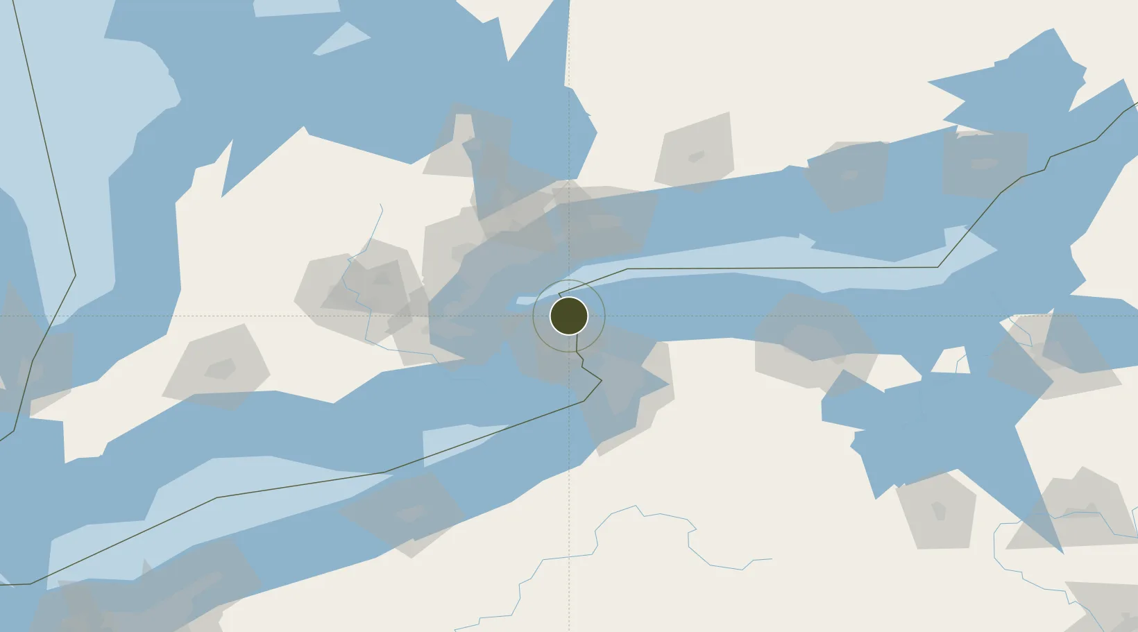 Location of ozm-4781