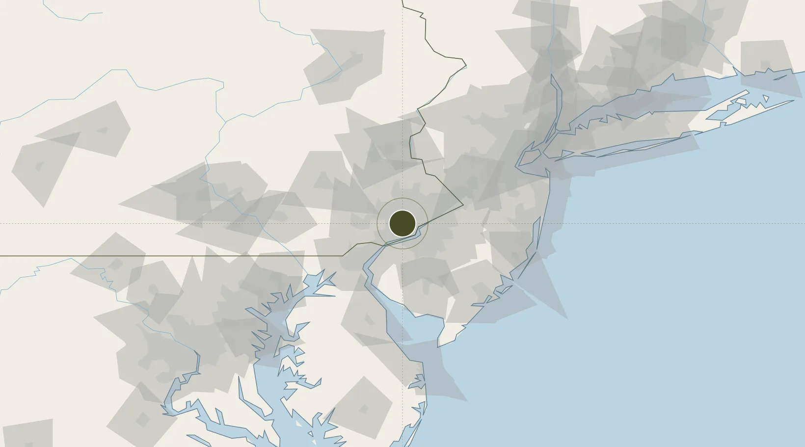 Location of ozm-4782