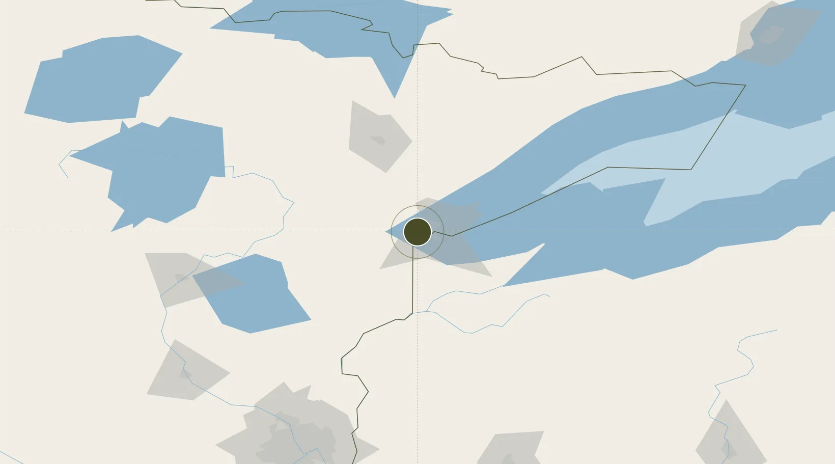 Location of ozm-4783