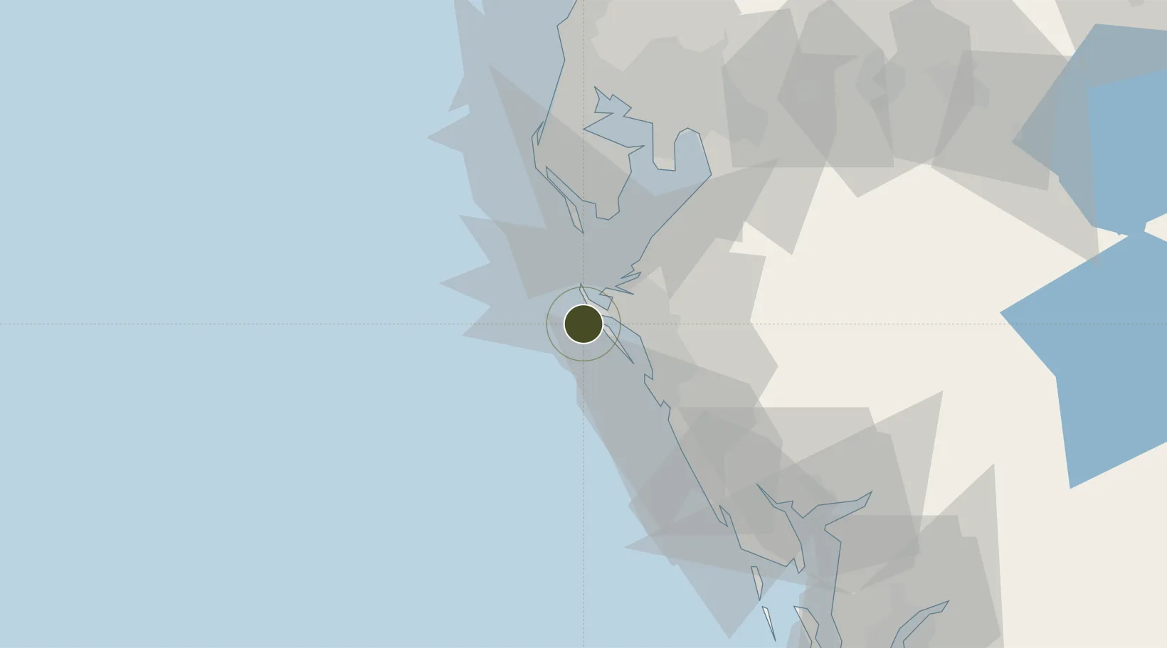 Location of ozm-4784