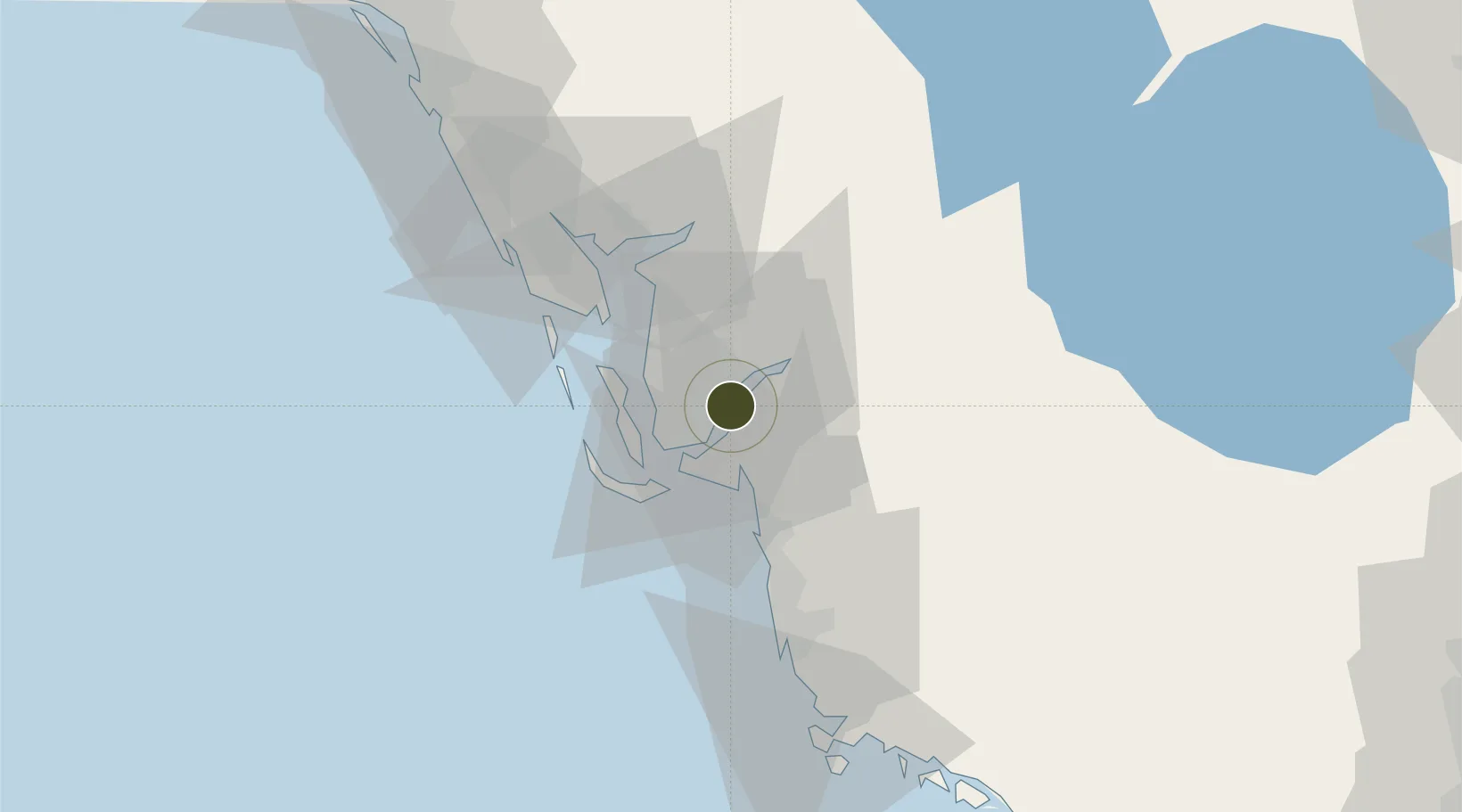 Location of ozm-4785