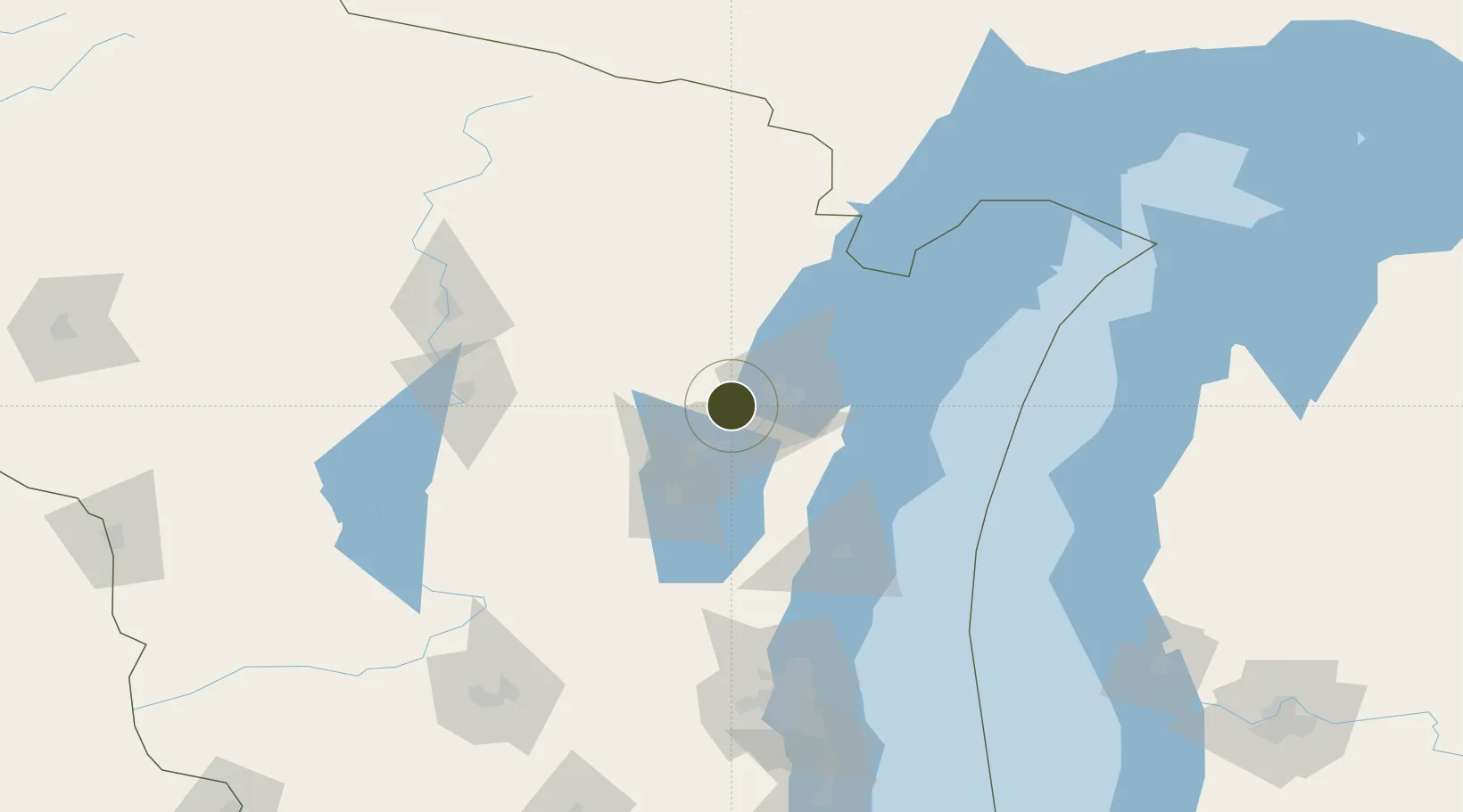 Location of ozm-4786