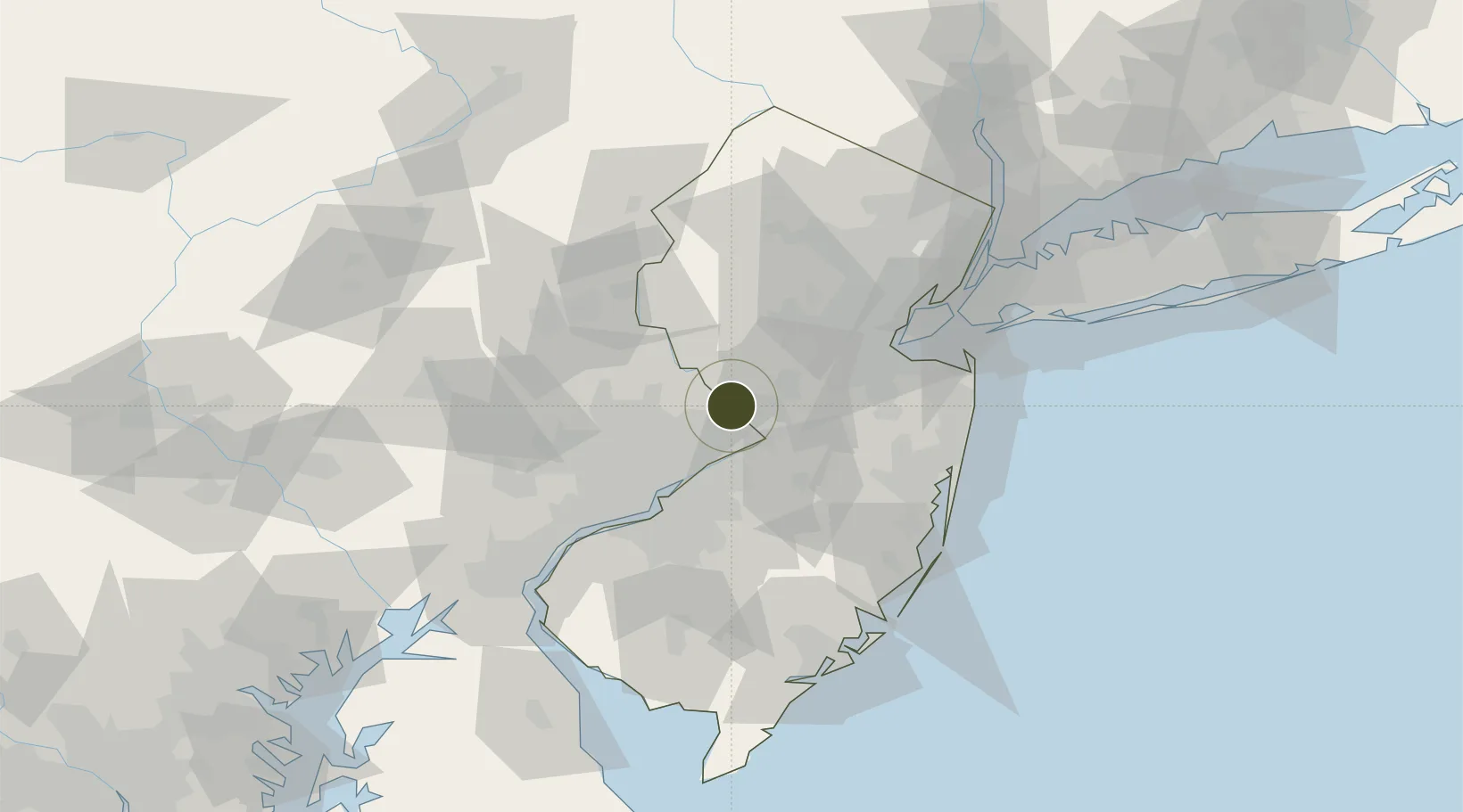 Location of ozm-4787