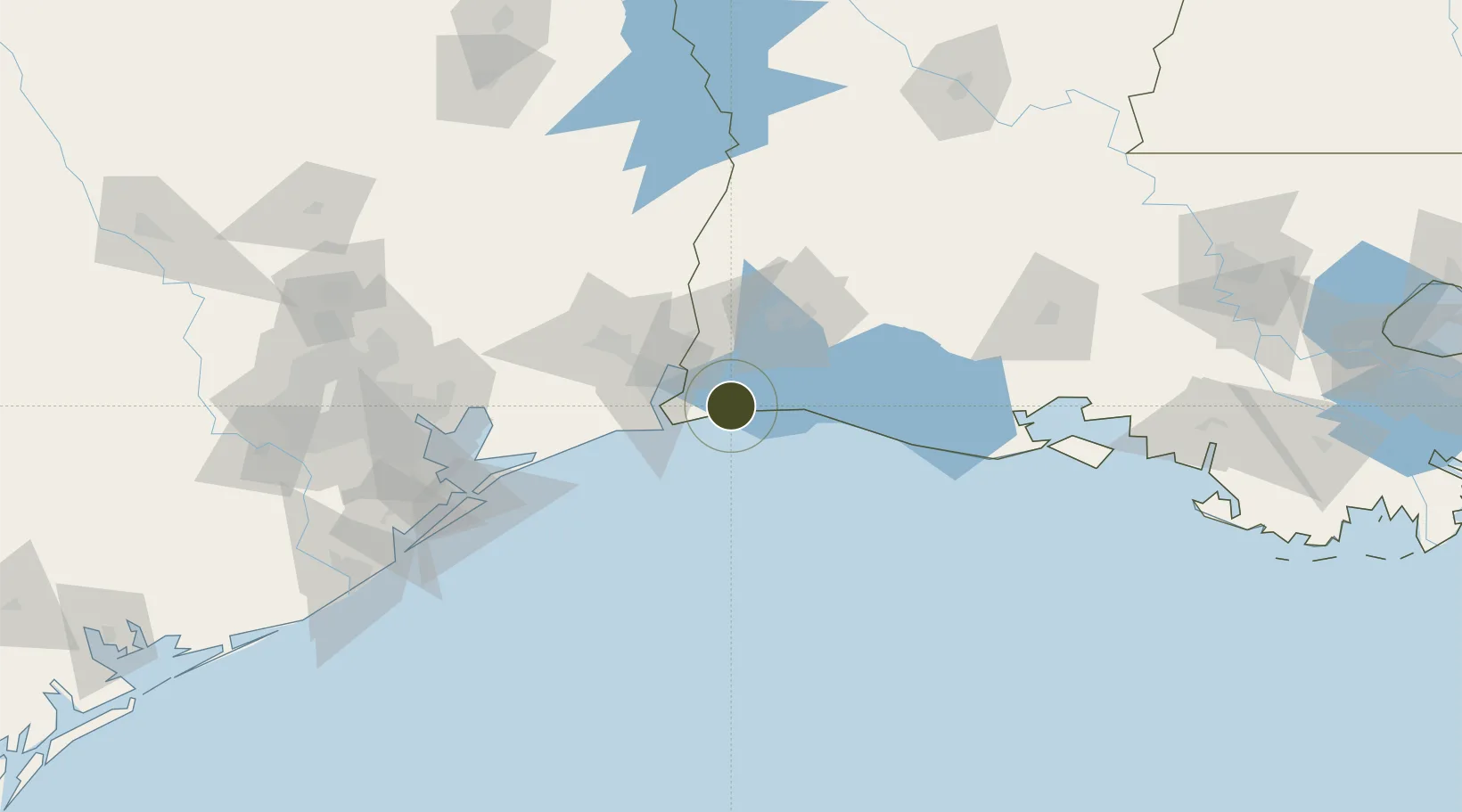 Location of ozm-4788