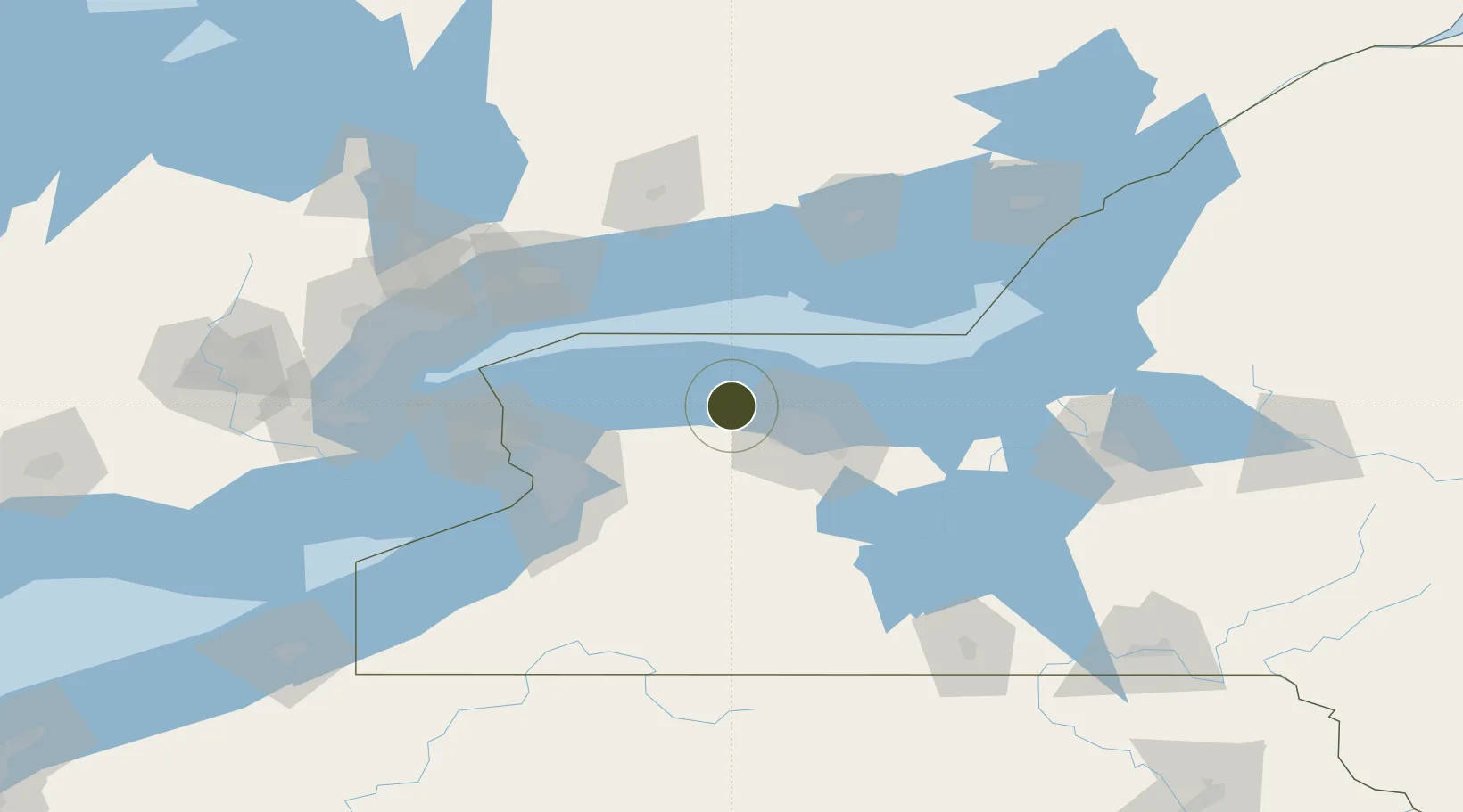 Location of ozm-4789