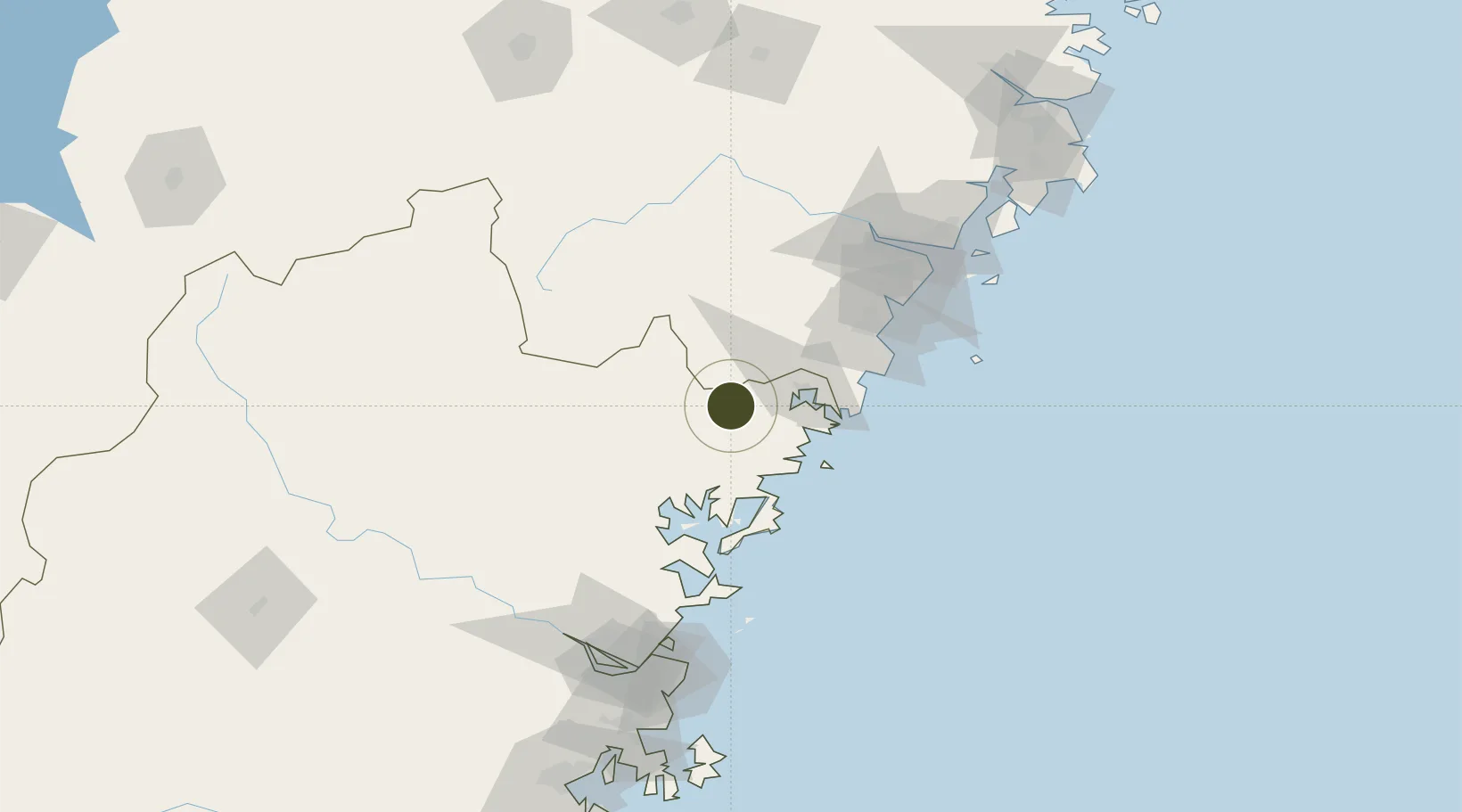 Location of ozm-479