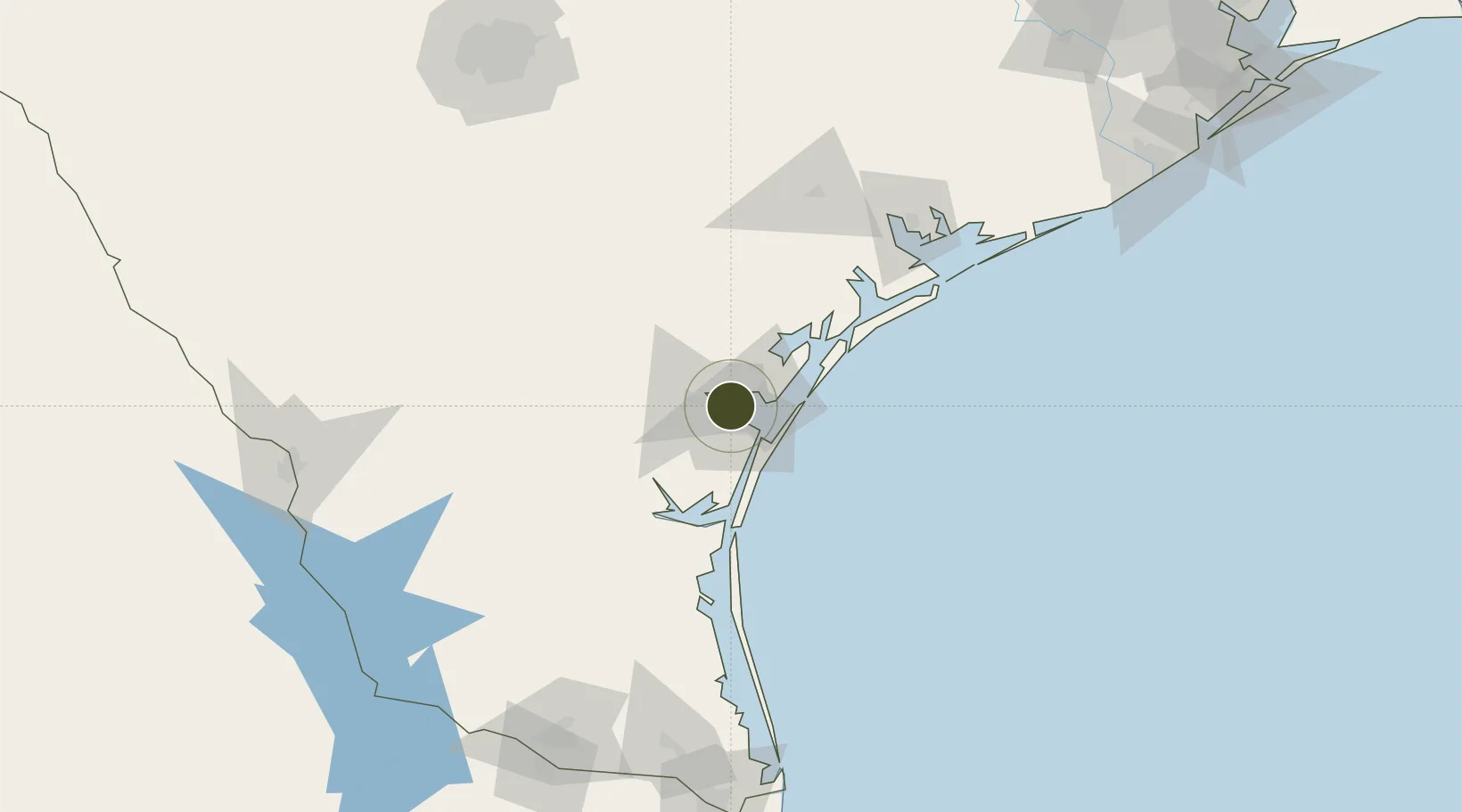 Location of ozm-4790