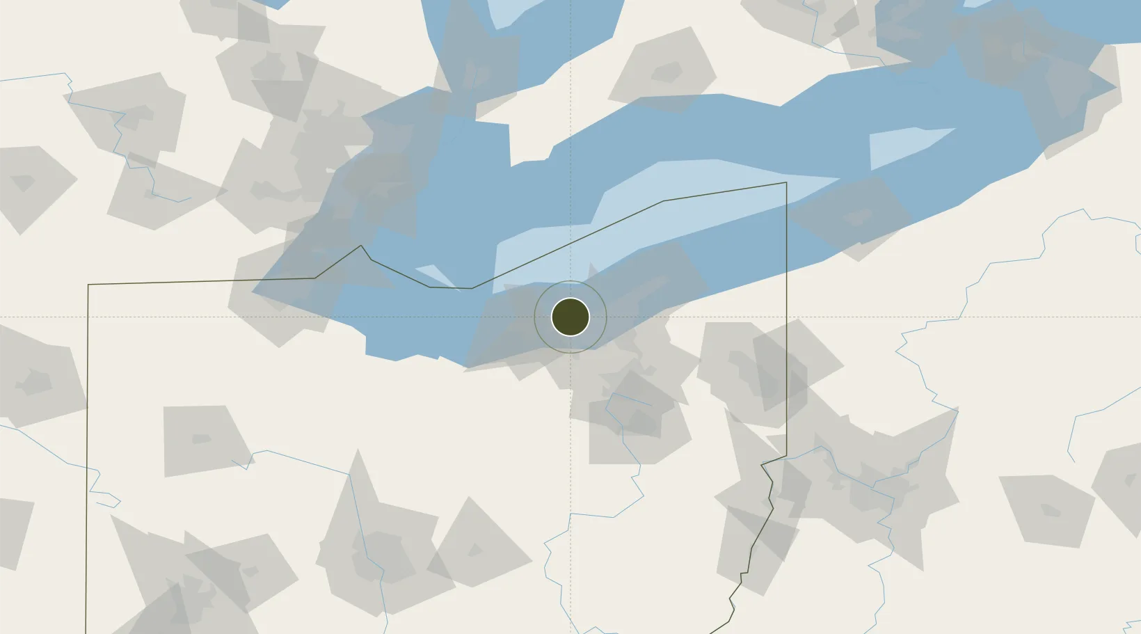 Location of ozm-4791