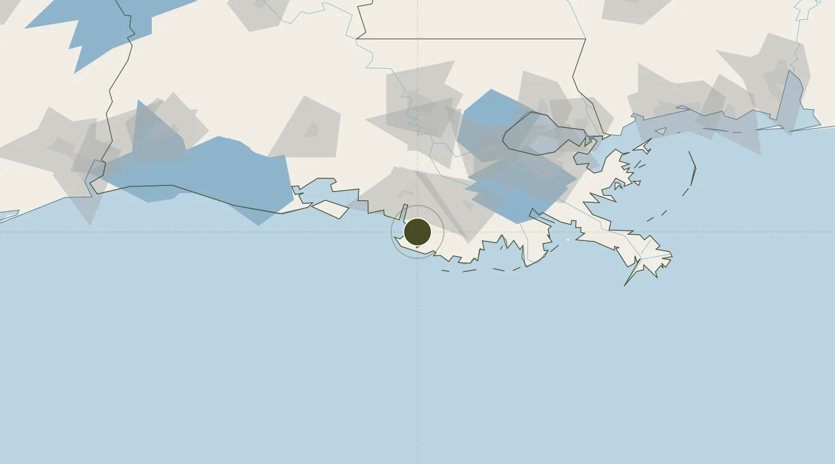 Location of ozm-4792