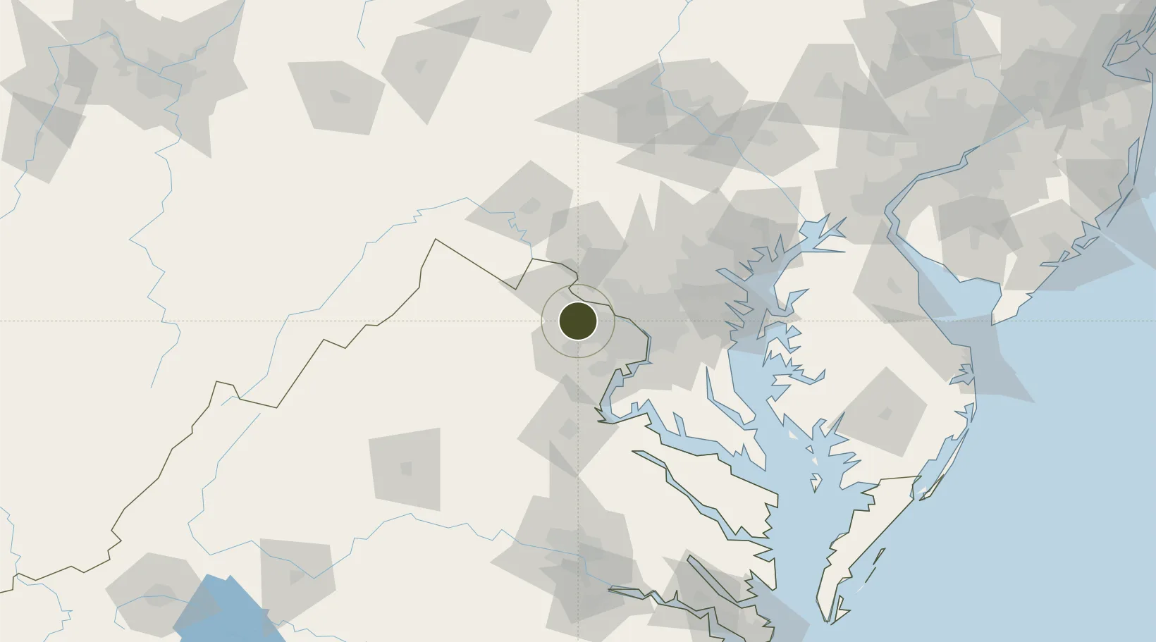 Location of ozm-4794