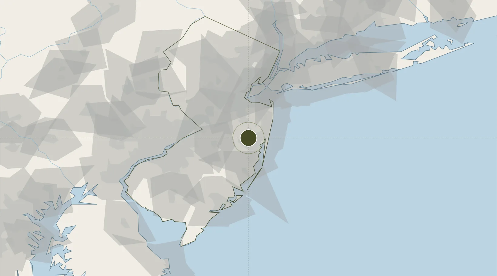 Location of ozm-4796