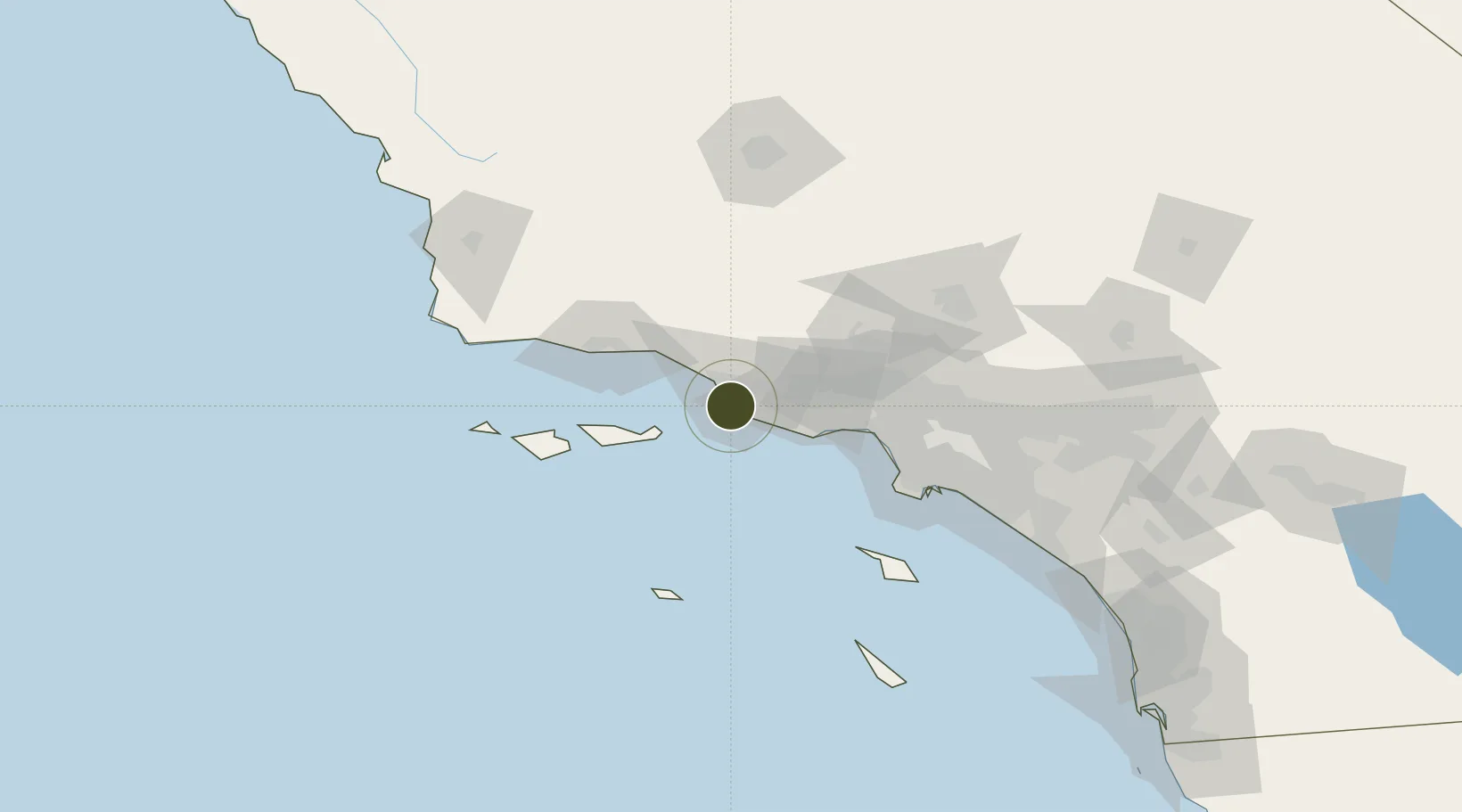 Location of ozm-4798