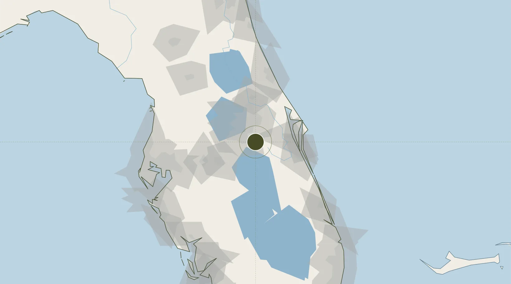 Location of ozm-4802