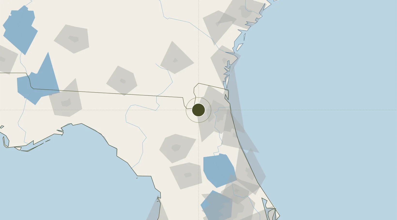Location of ozm-4803