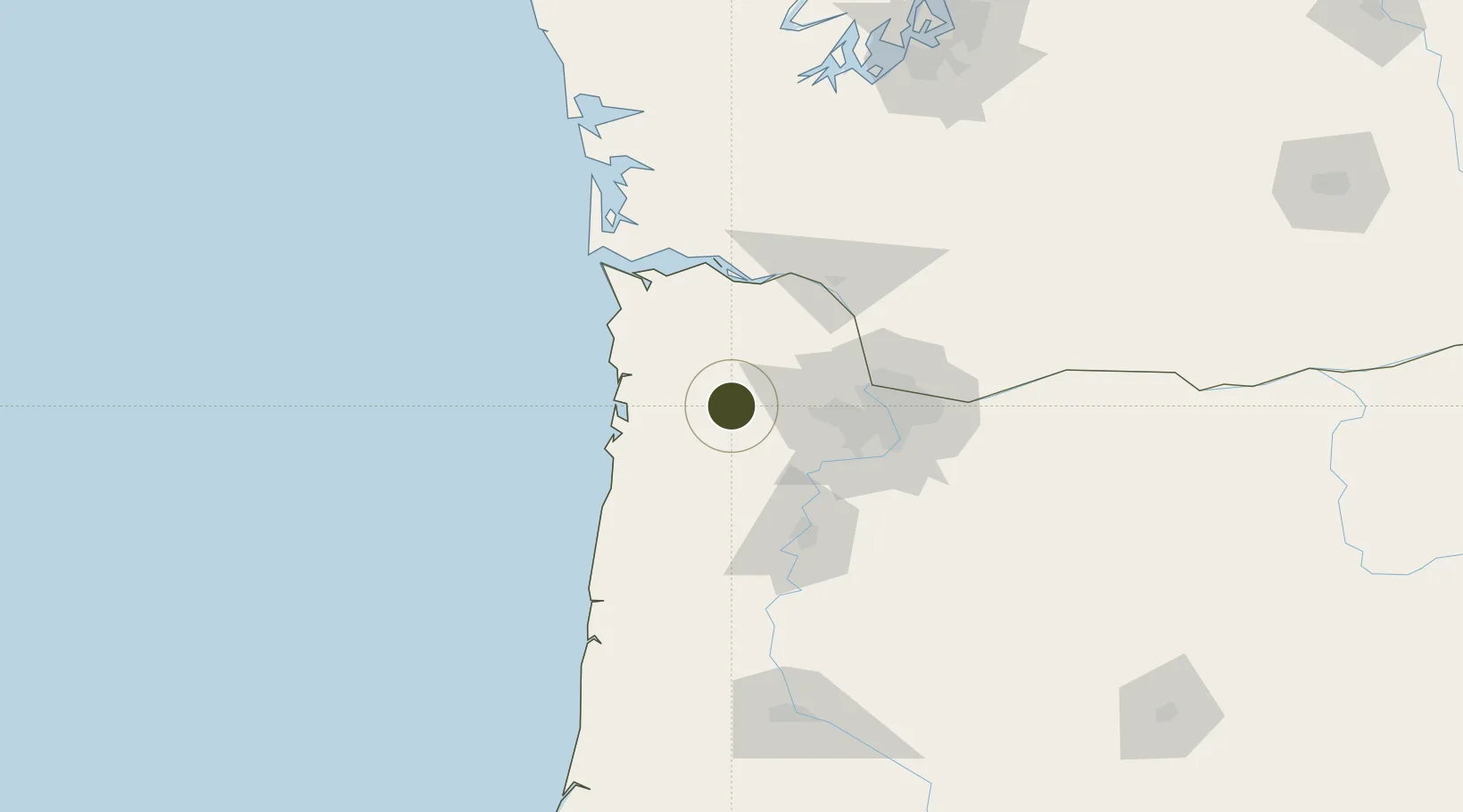 Location of ozm-4804