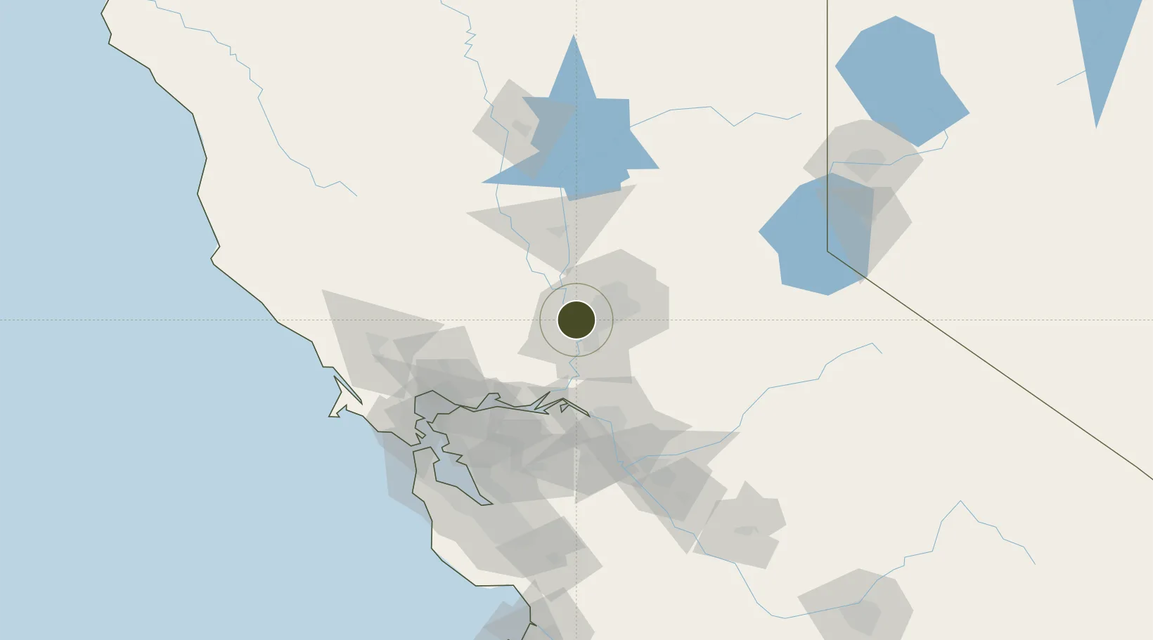 Location of ozm-4805