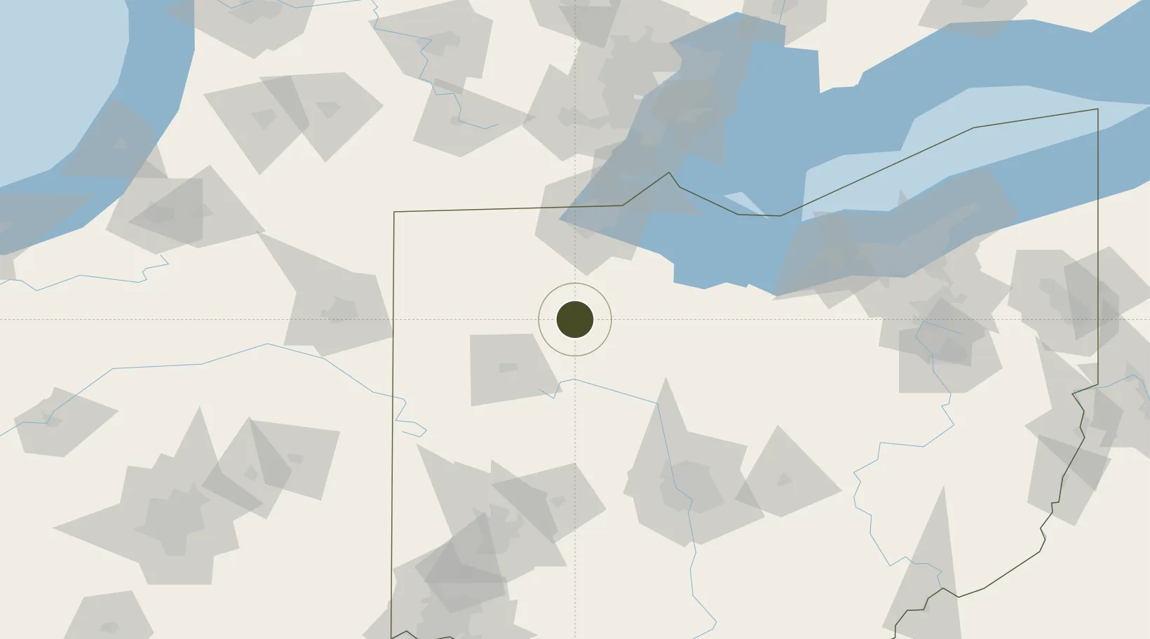 Location of ozm-4806