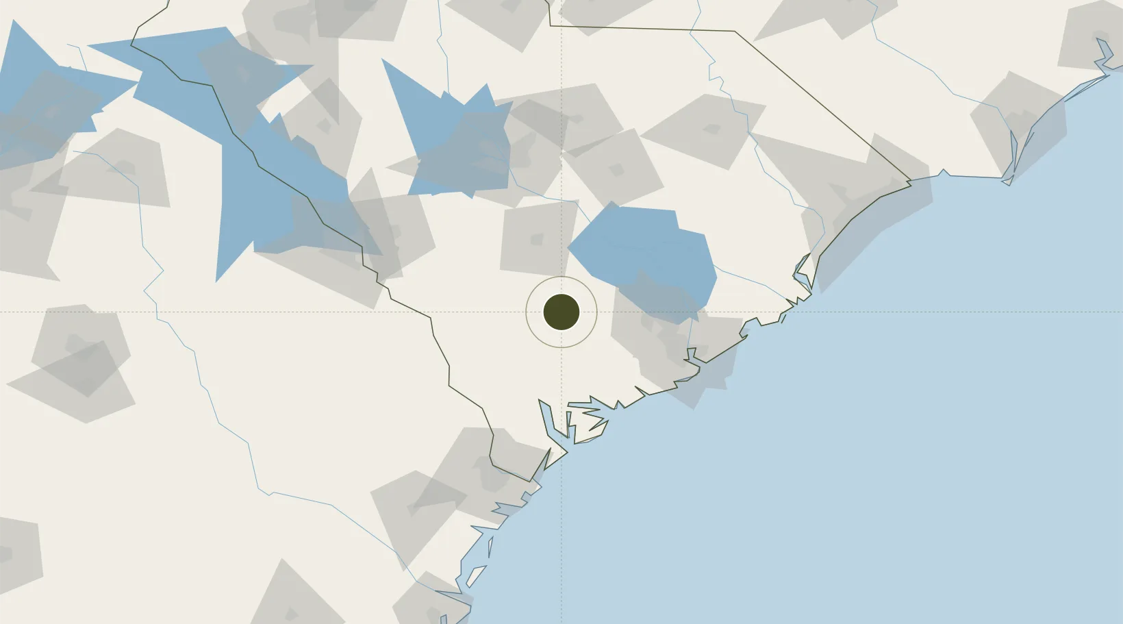 Location of ozm-4807
