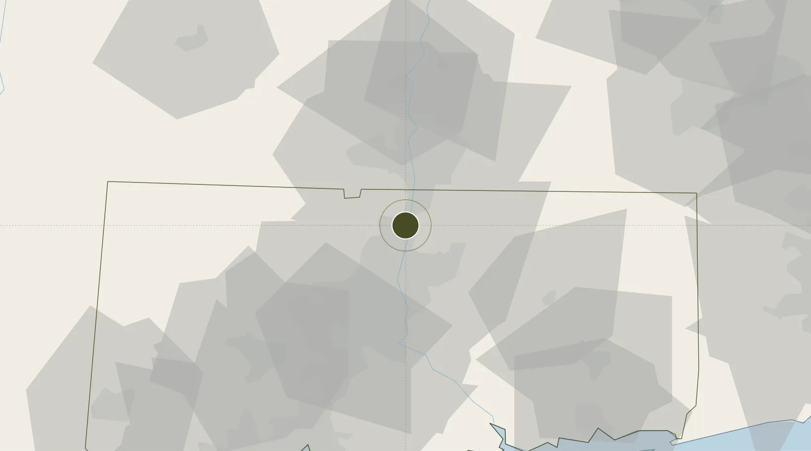 Location of ozm-4808
