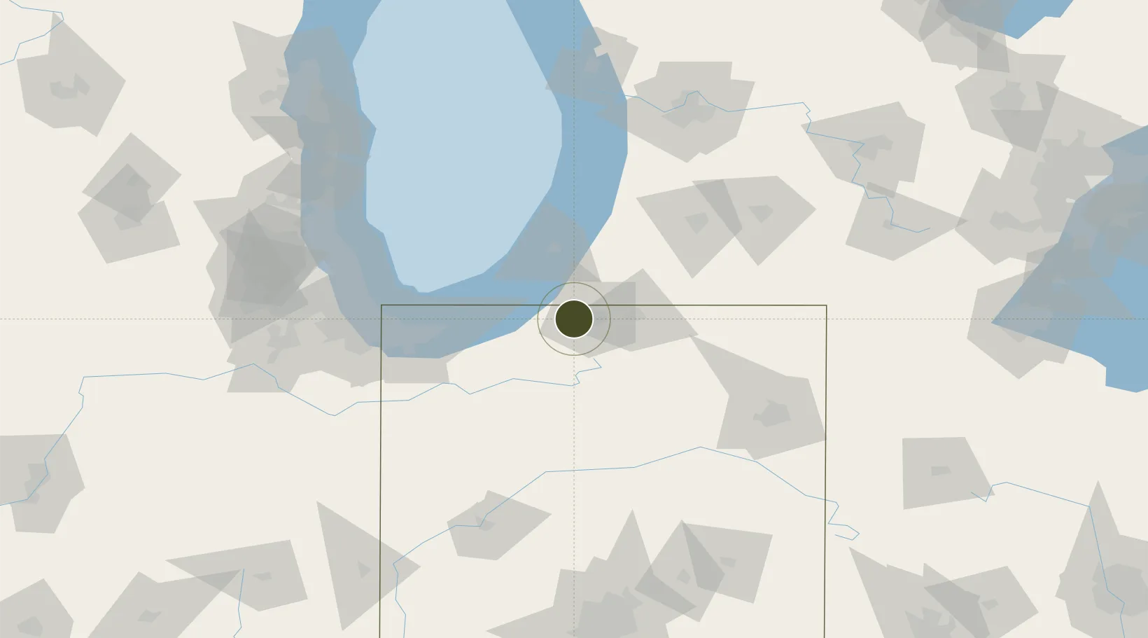 Location of ozm-4809