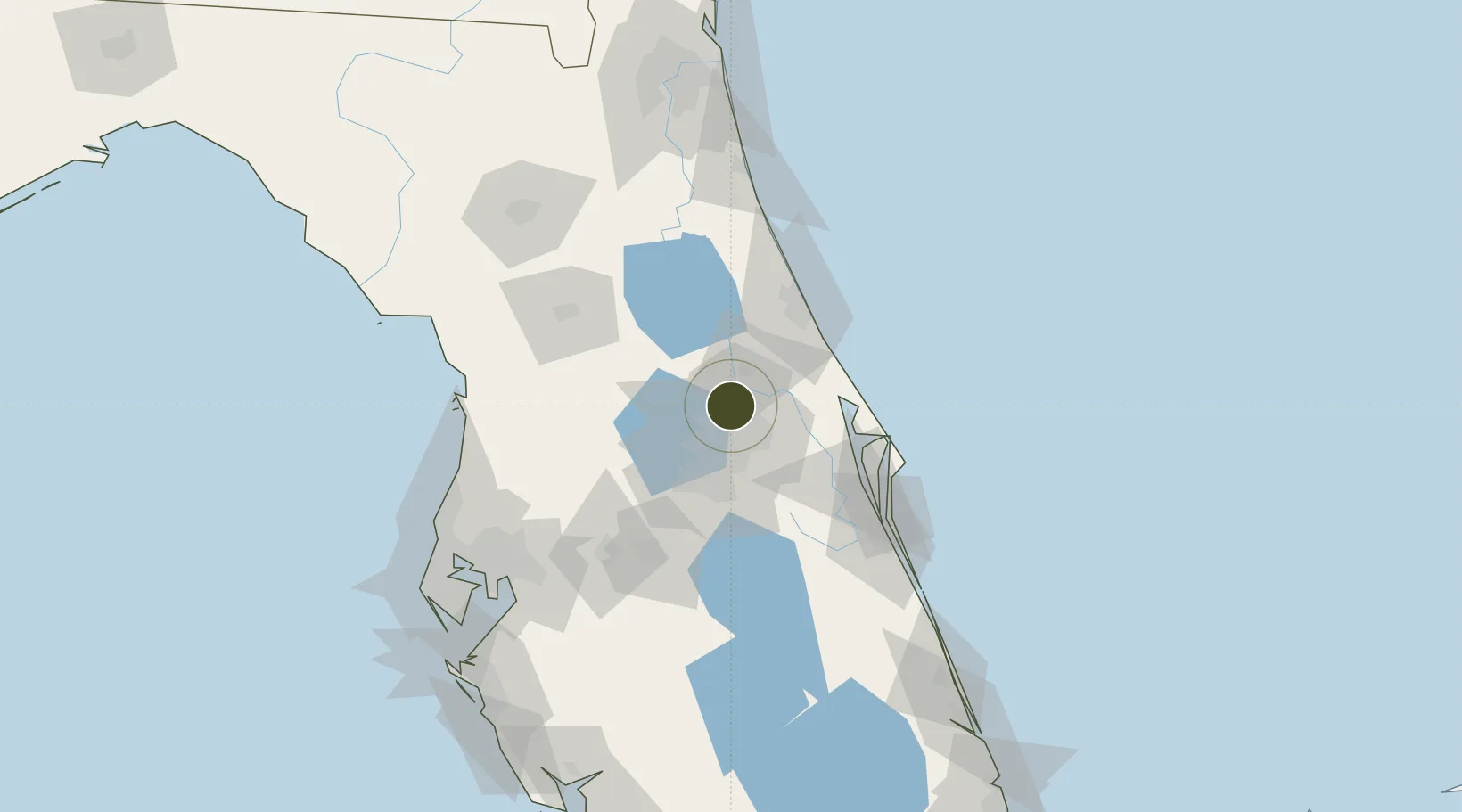 Location of ozm-4811
