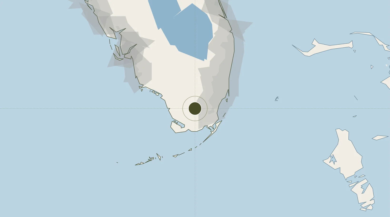 Location of ozm-4812