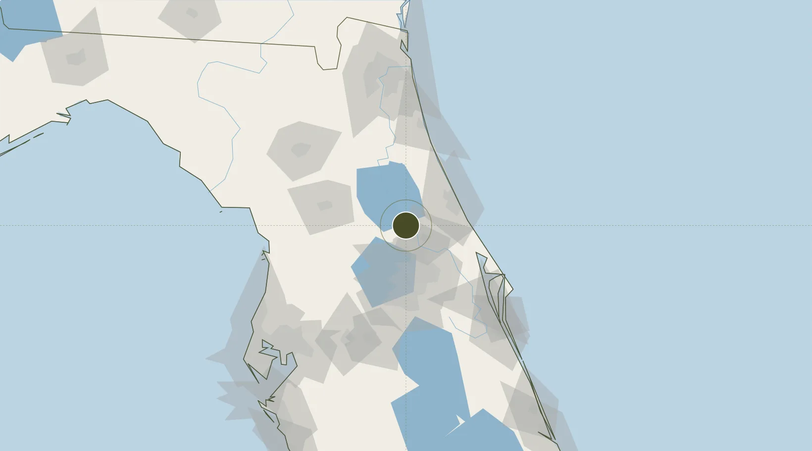 Location of ozm-4817