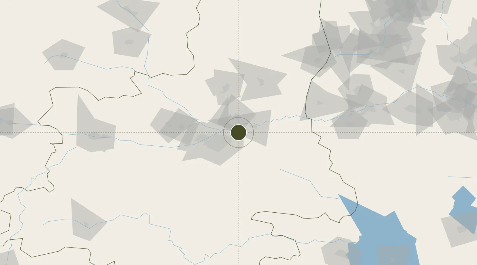 Location of ozm-482
