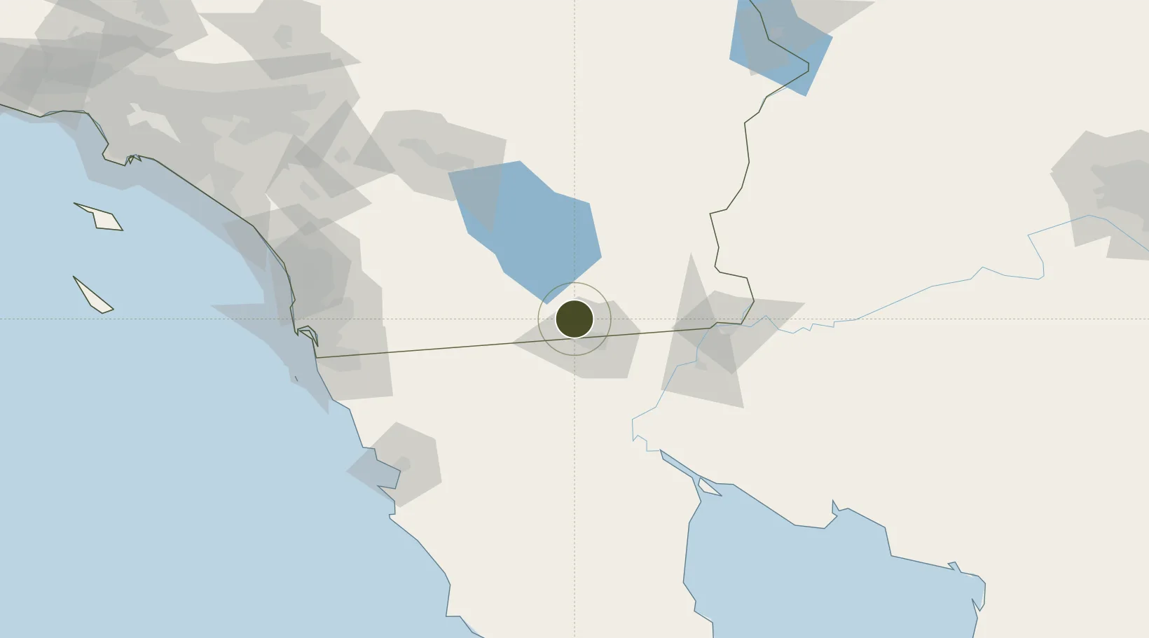 Location of ozm-4824