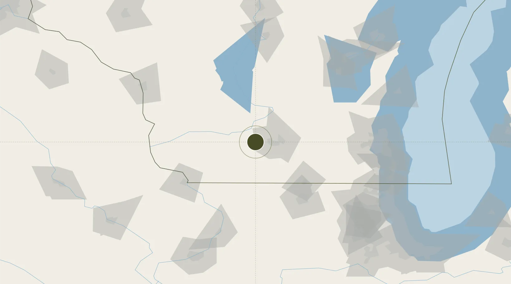 Location of ozm-4826