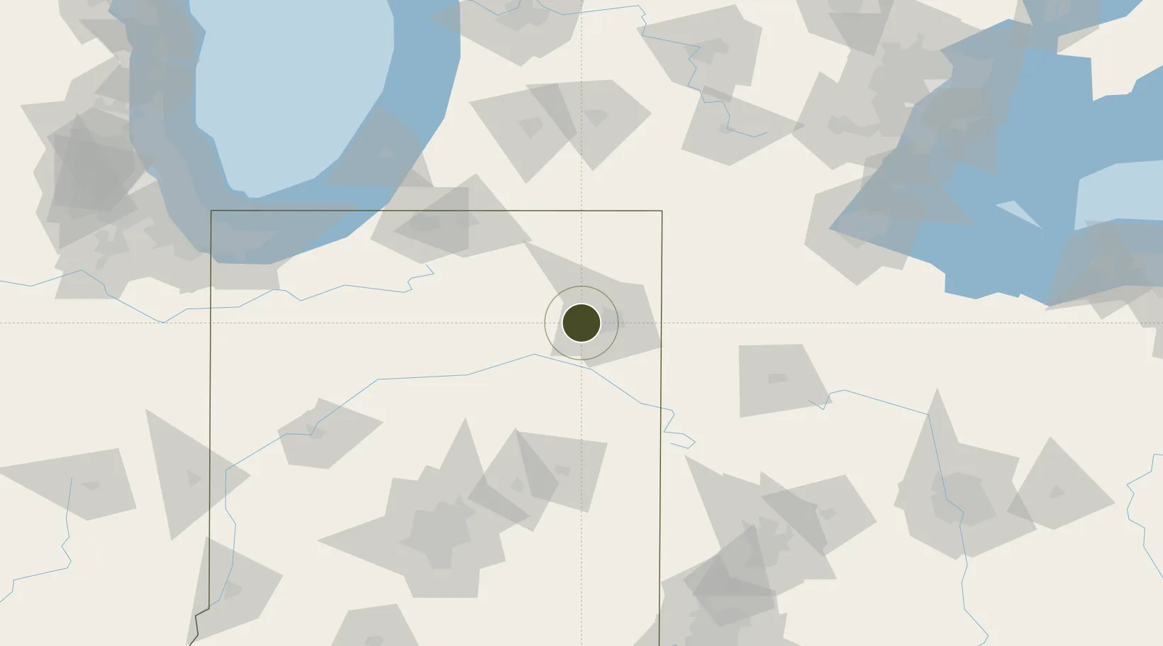 Location of ozm-4827