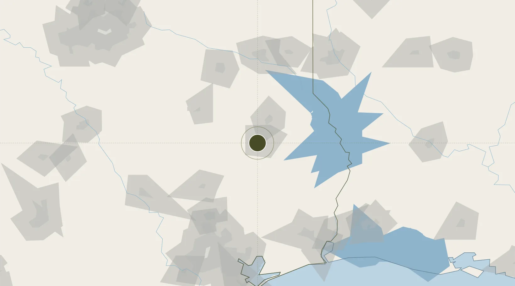 Location of ozm-4828