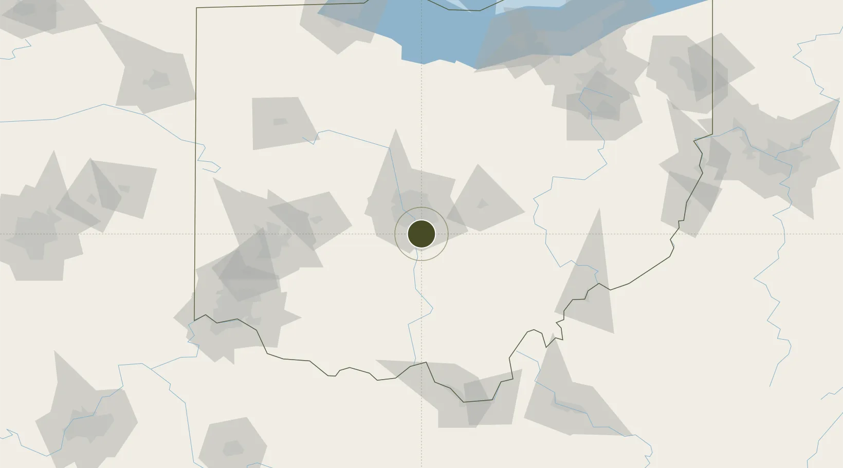Location of ozm-4829