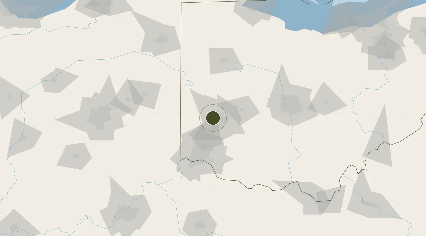 Location of ozm-4834