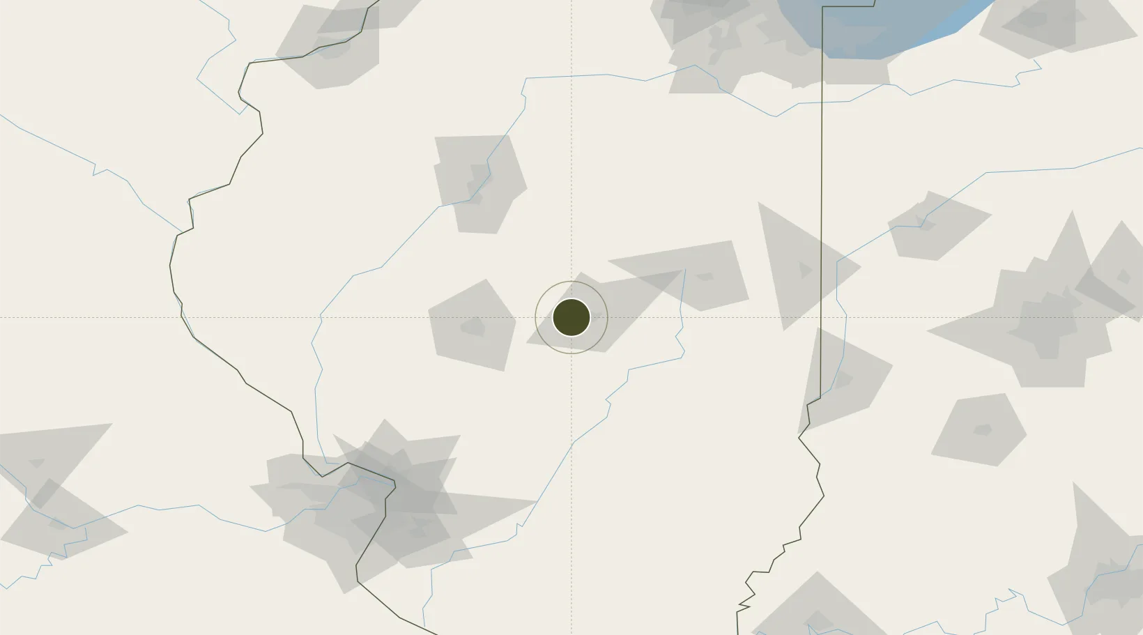 Location of ozm-4835