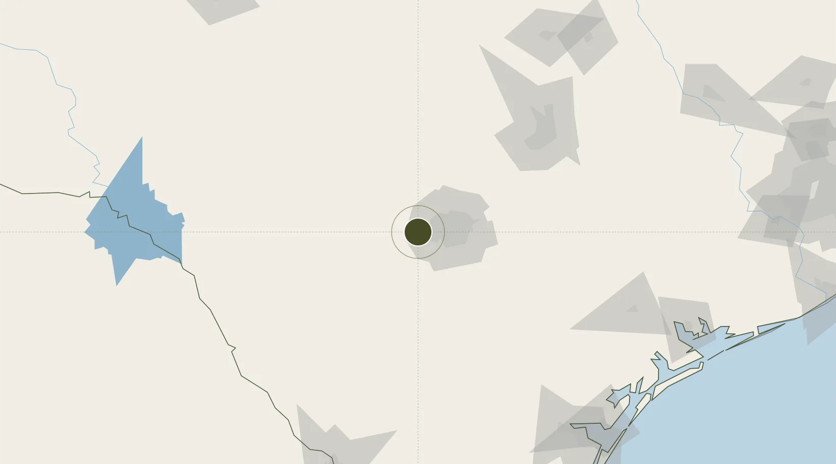 Location of ozm-4836