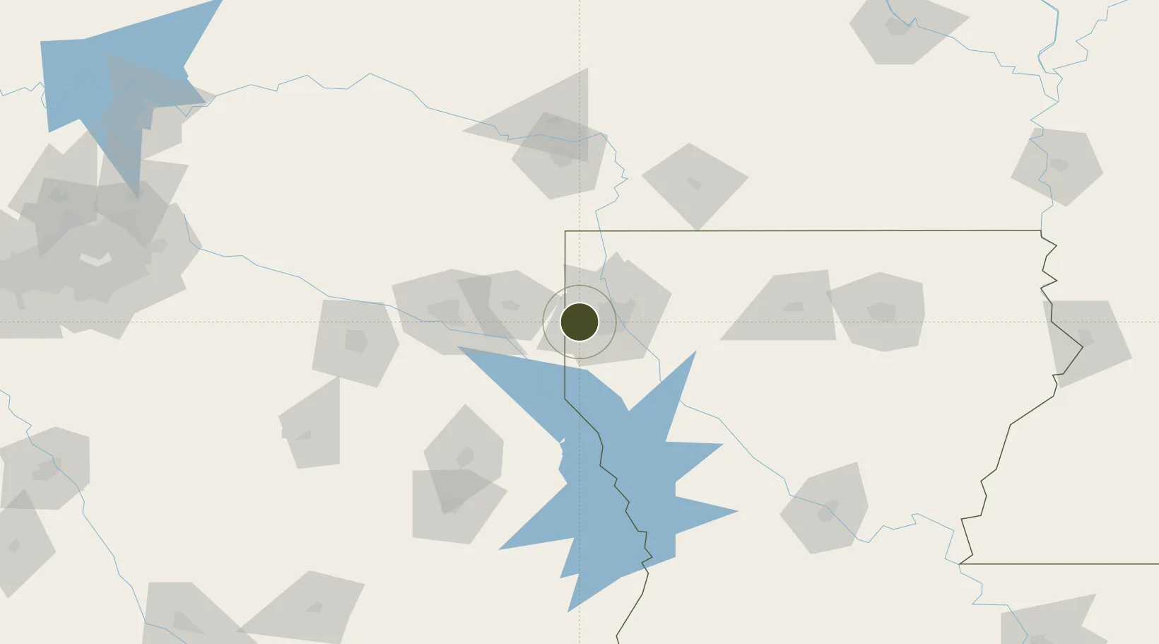 Location of ozm-4839