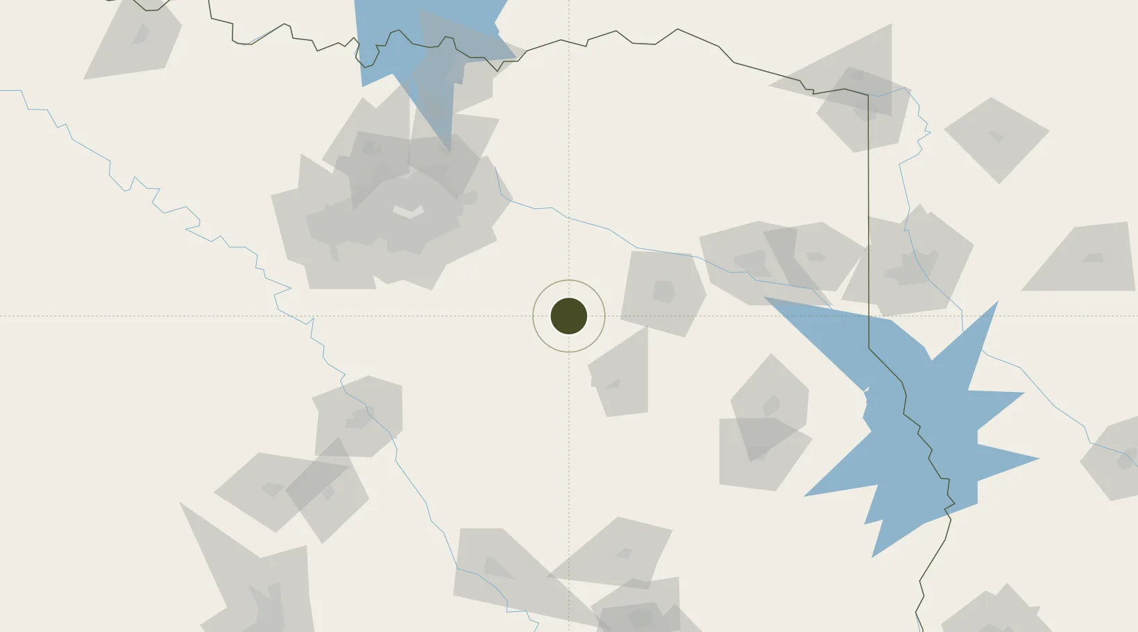 Location of ozm-4840