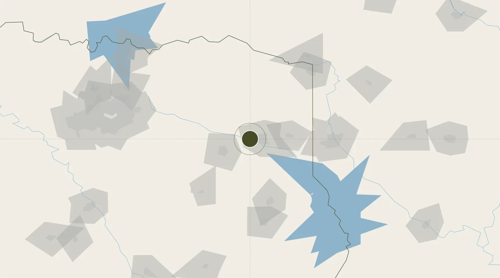 Location of ozm-4841