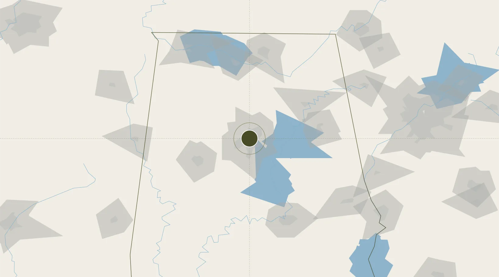 Location of ozm-4843