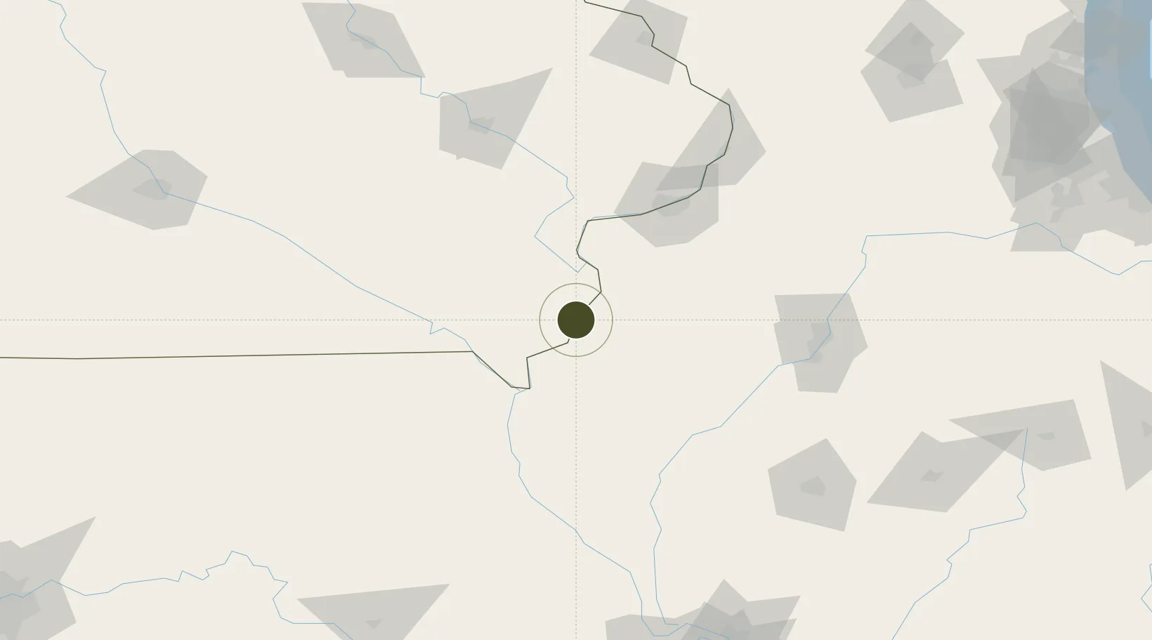 Location of ozm-4844