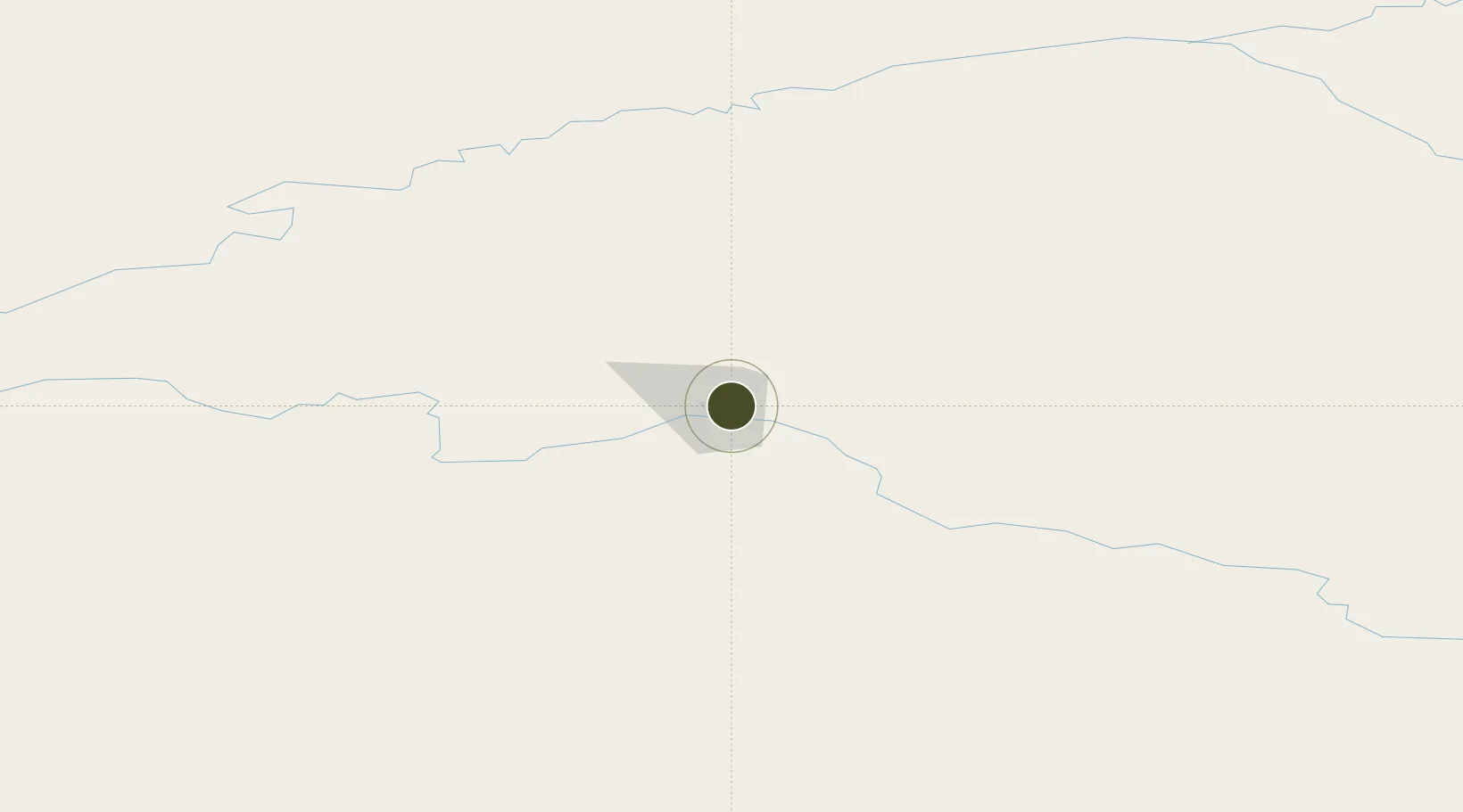 Location of ozm-4849