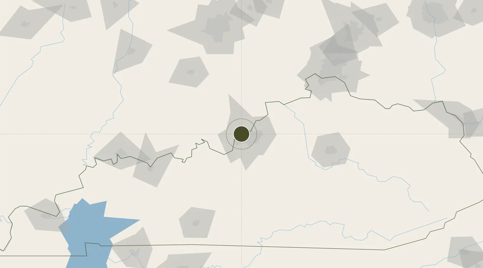 Location of ozm-4851